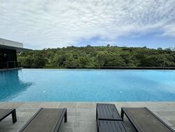 Midwood (D23), Condominium #496769671